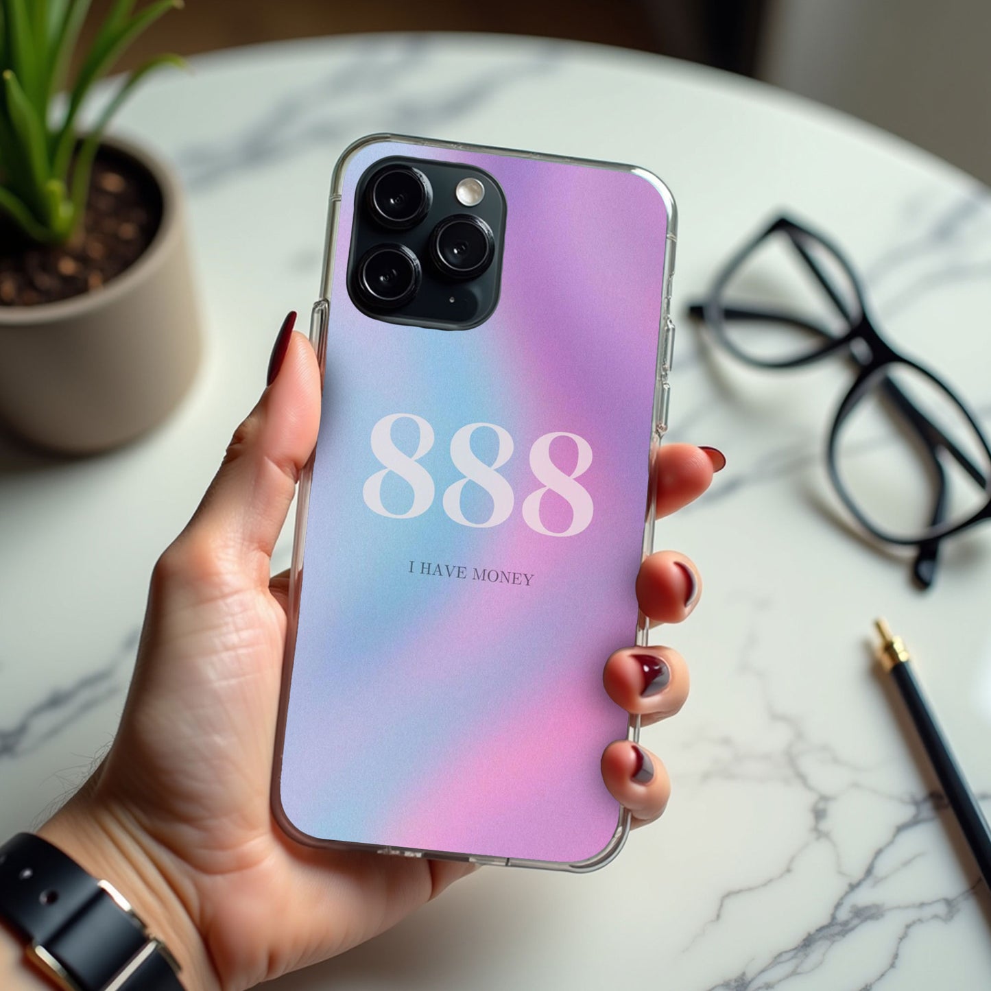 888
