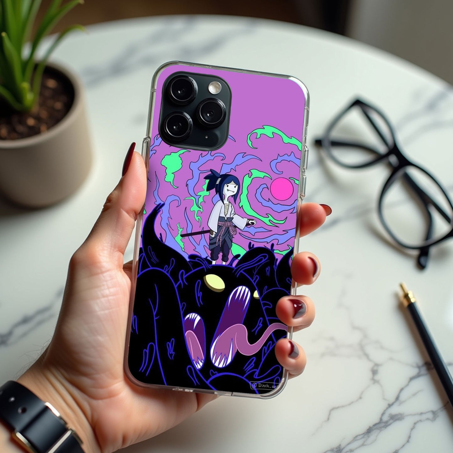Adventure Time 757