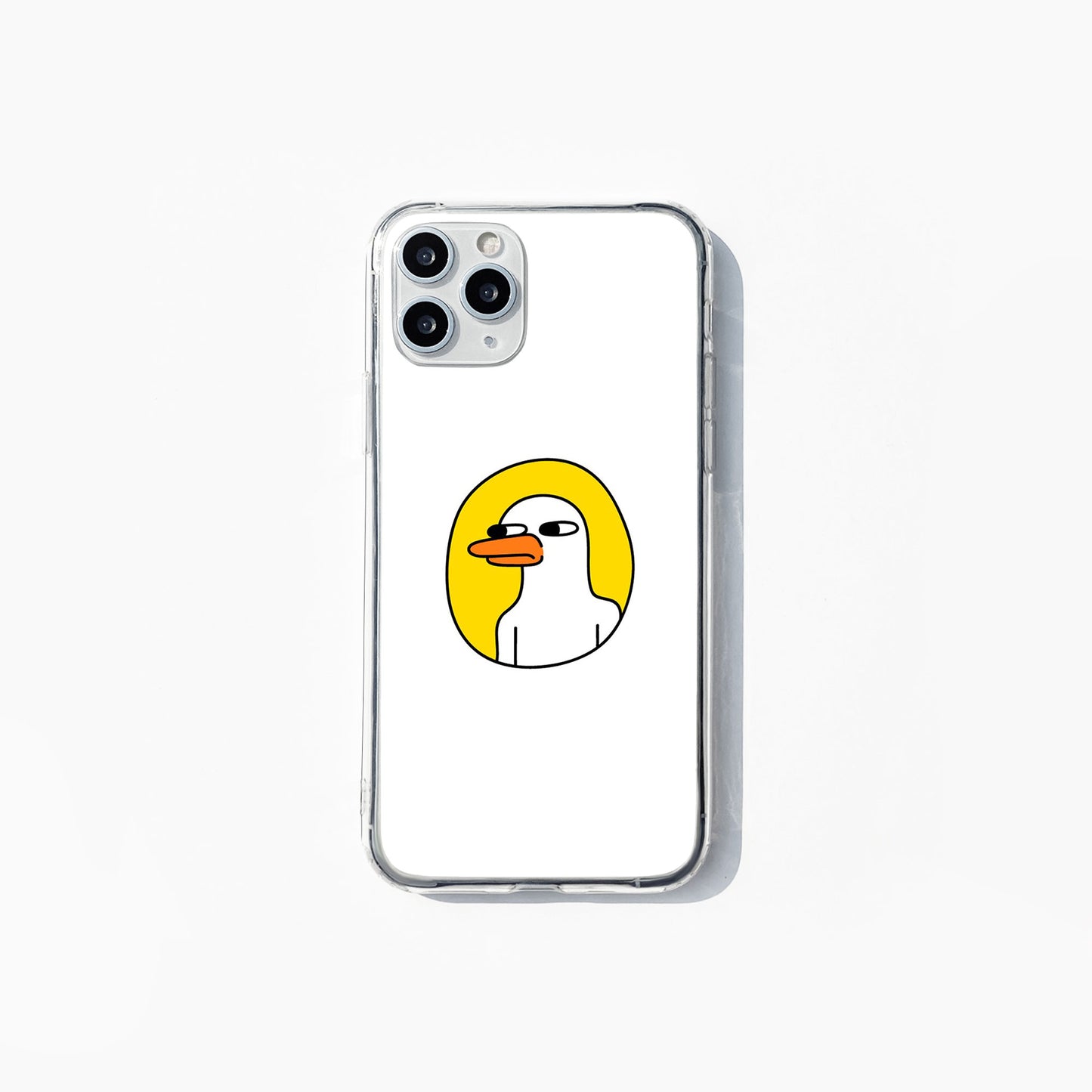 Duck 003