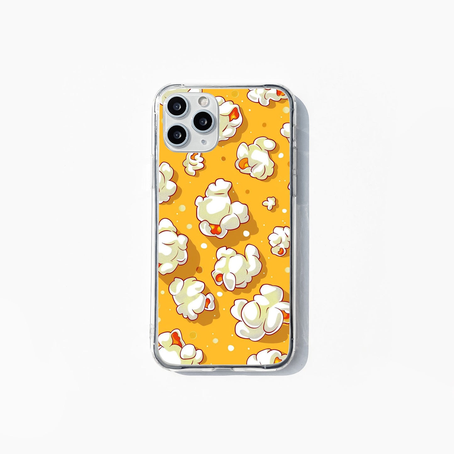 PopoCorn