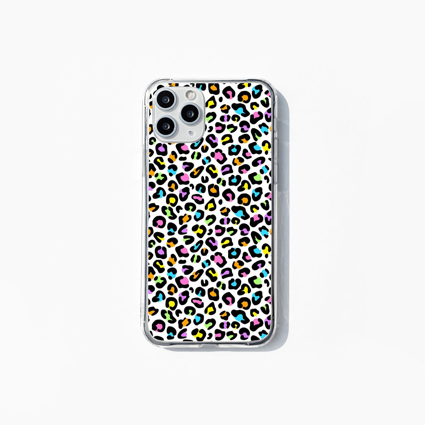 Colorfull Leopar 001