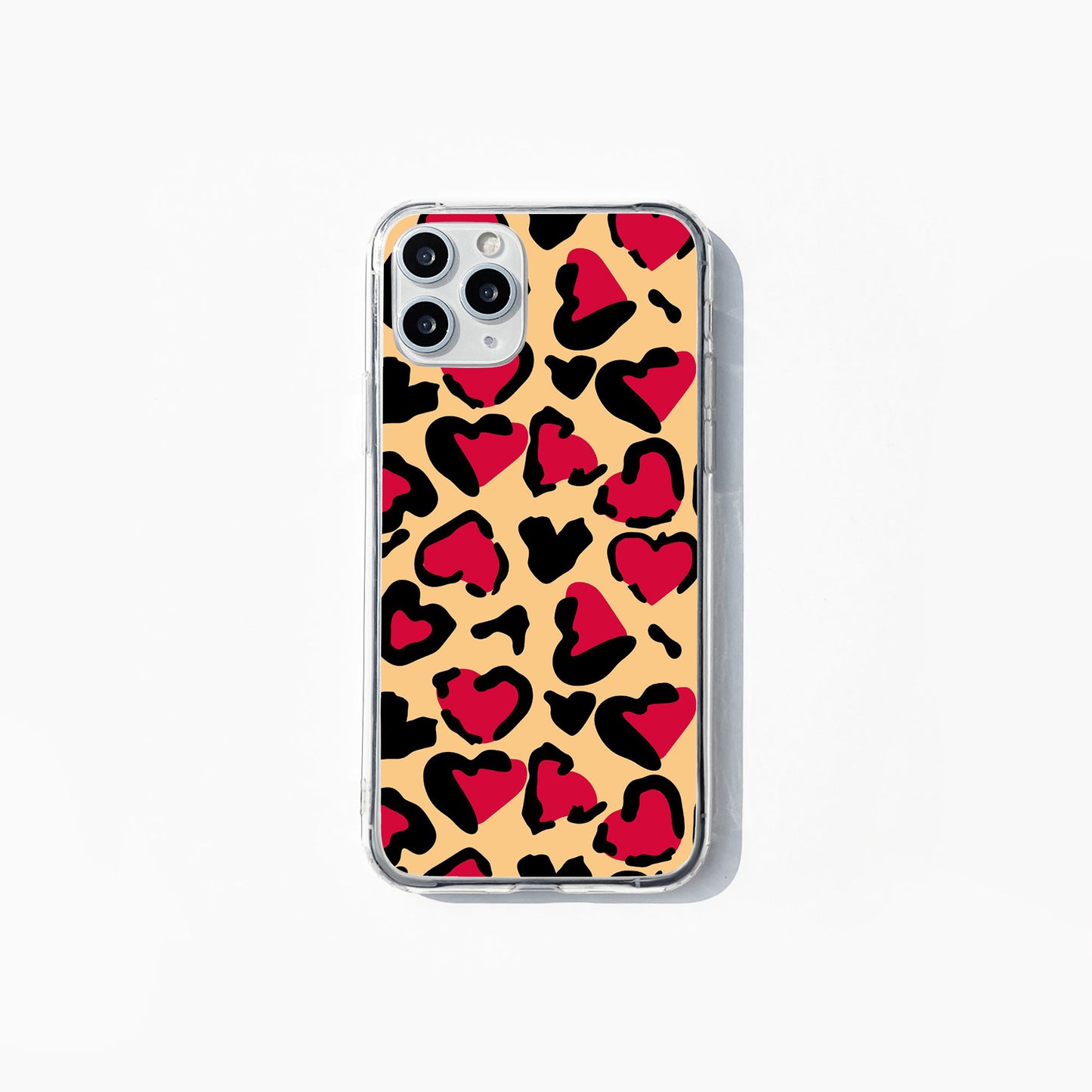 Leopar 232