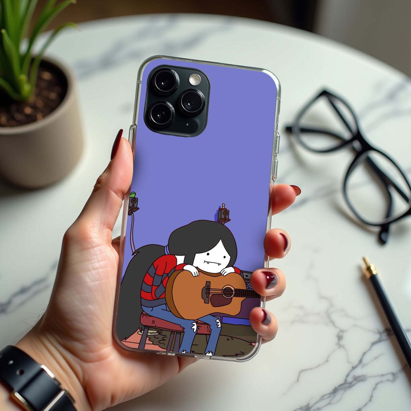 Adventure Time 746