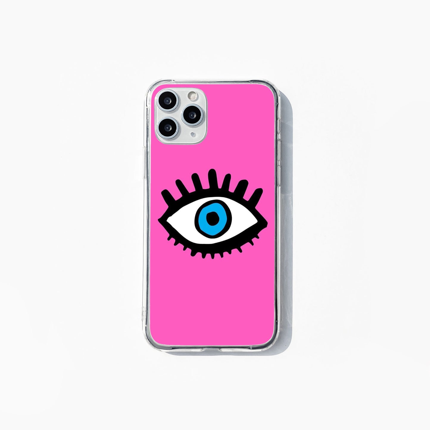 Eye 174