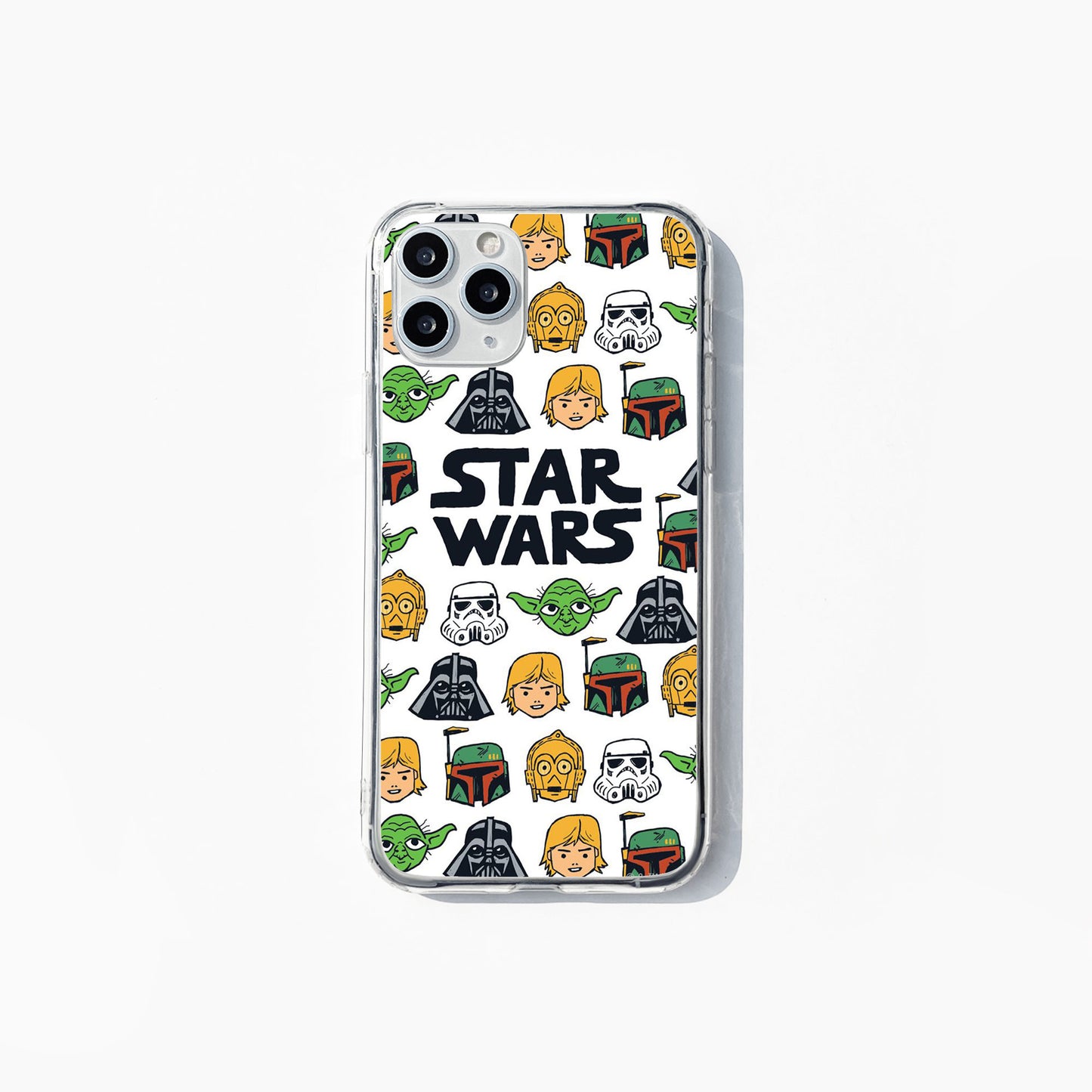 Star Wars 023