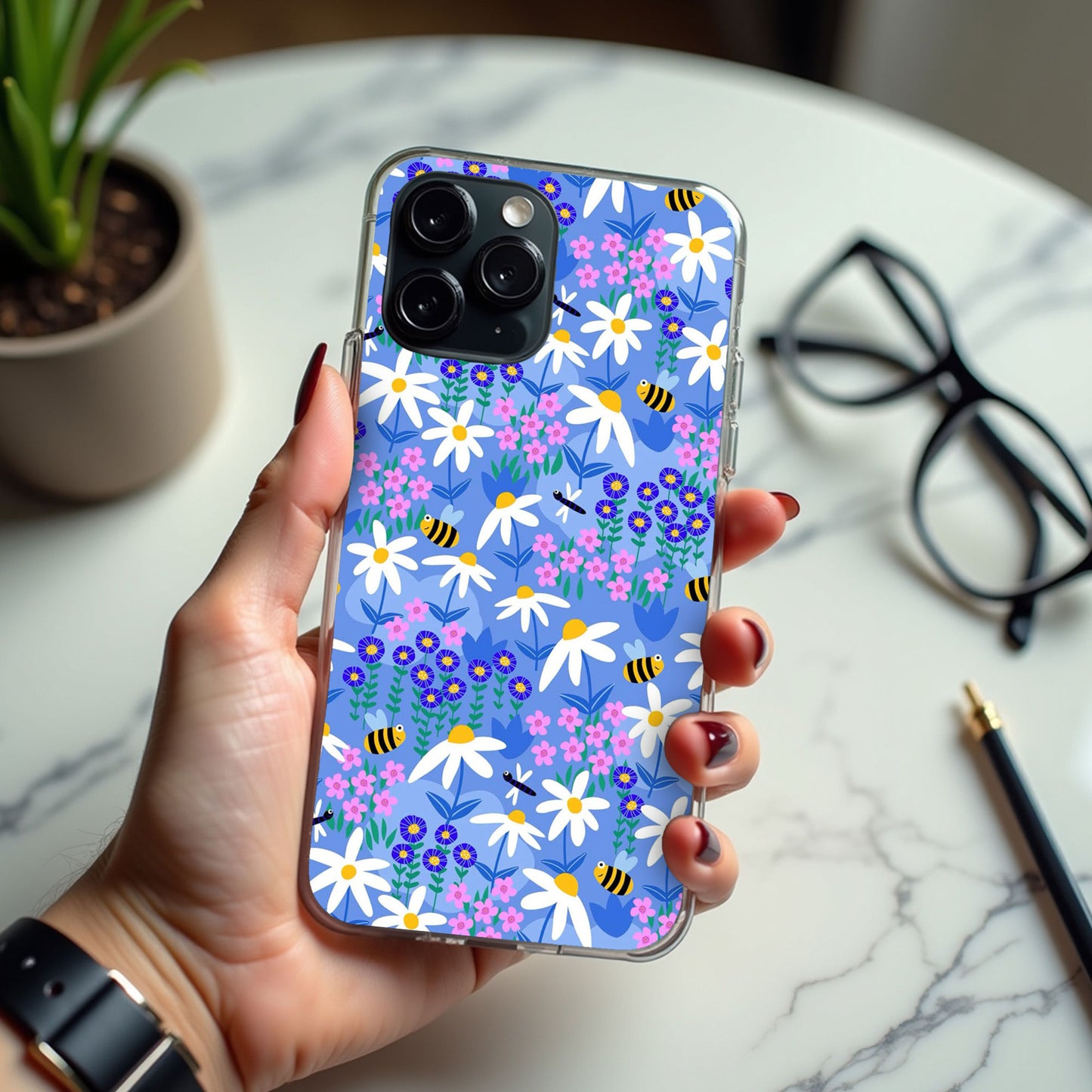 Flower 646