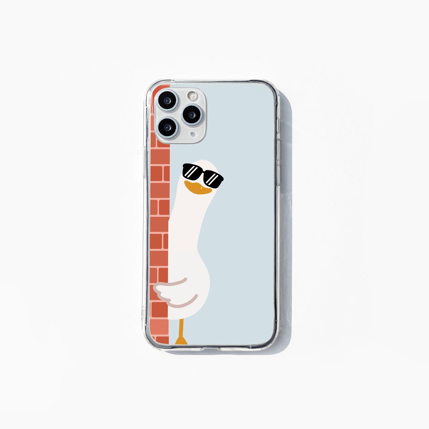 Duck 000