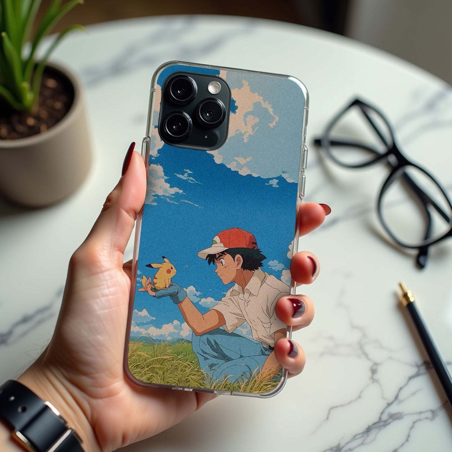 Pokemon 620