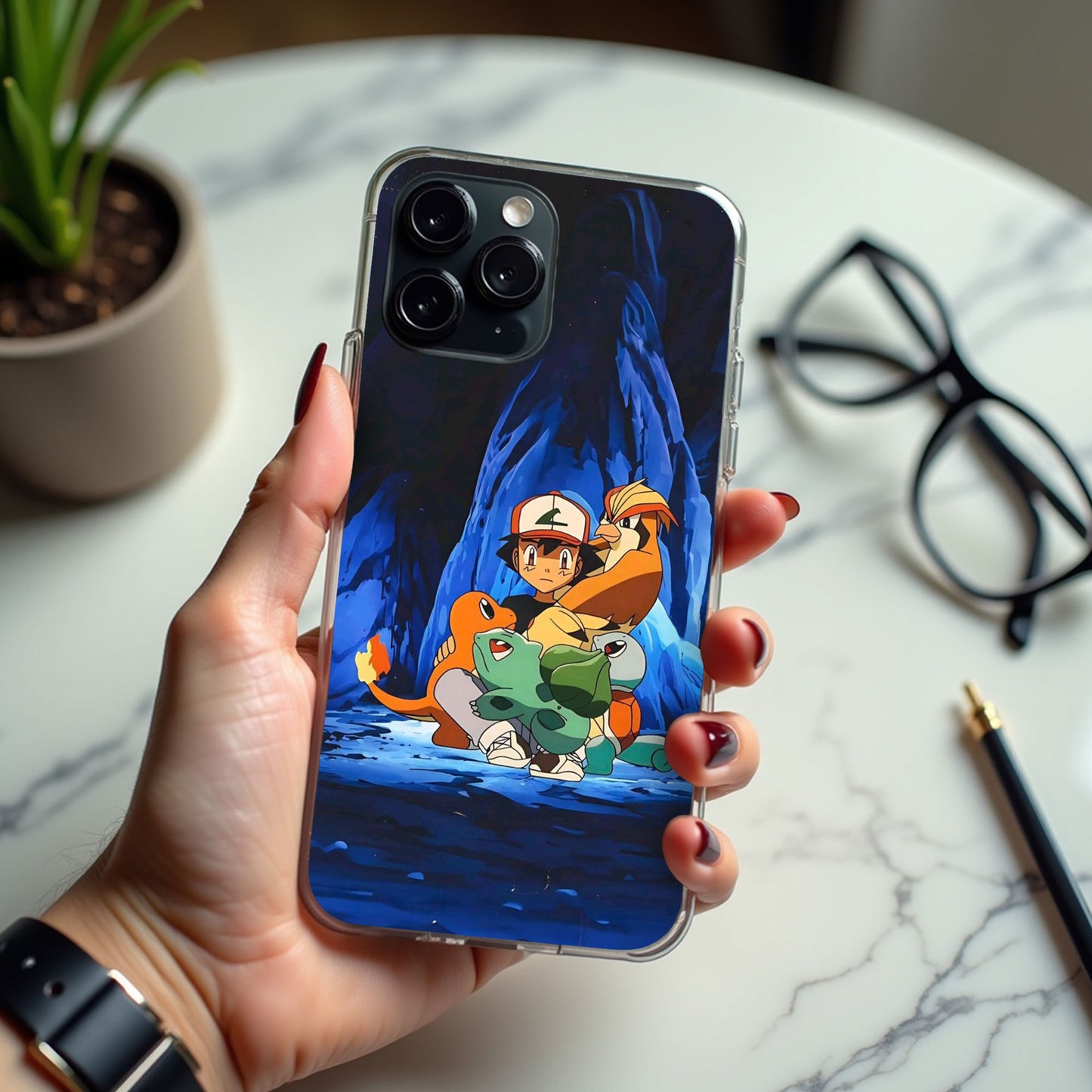 Pokemon 623
