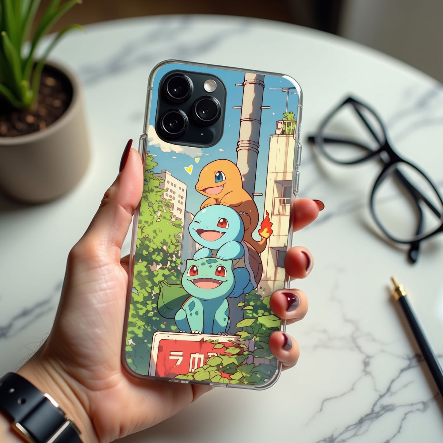 Pokemon 625