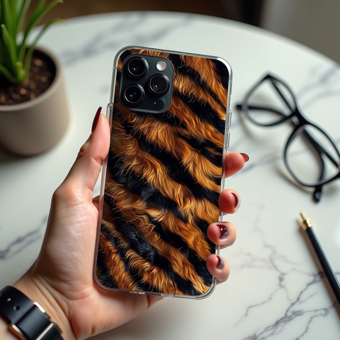 Leopar 001