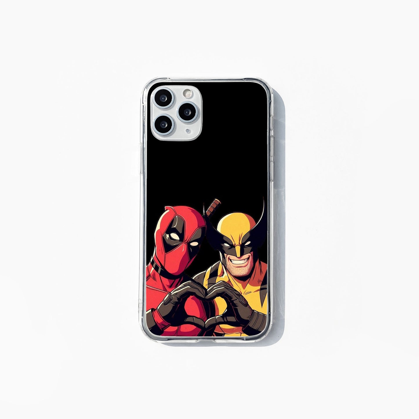 Deadpool & Wolverine 342
