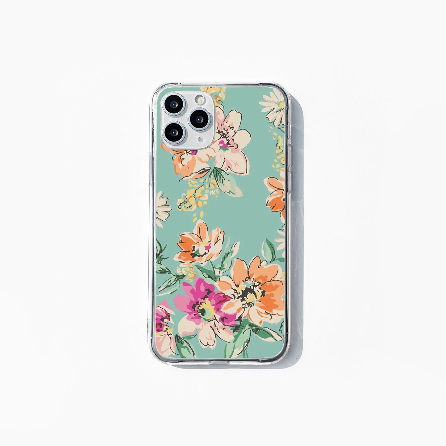 Flower 366