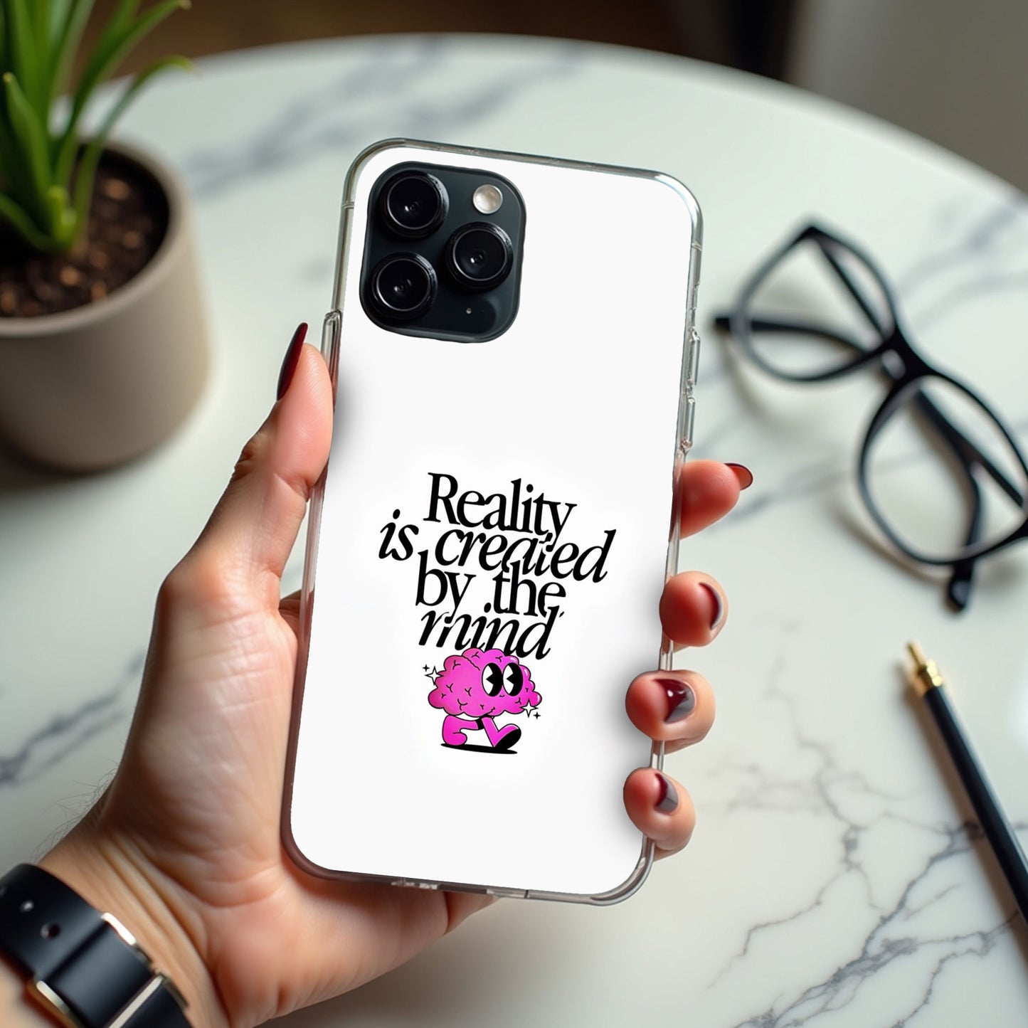 Reality 481