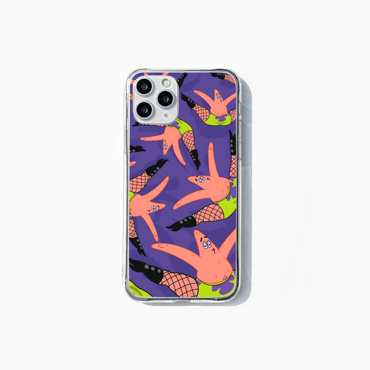 Patrick Star 38