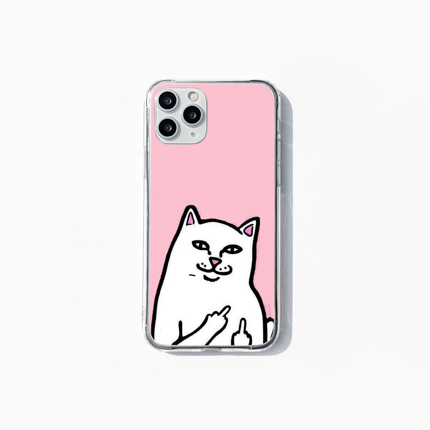Lovely Cat 383