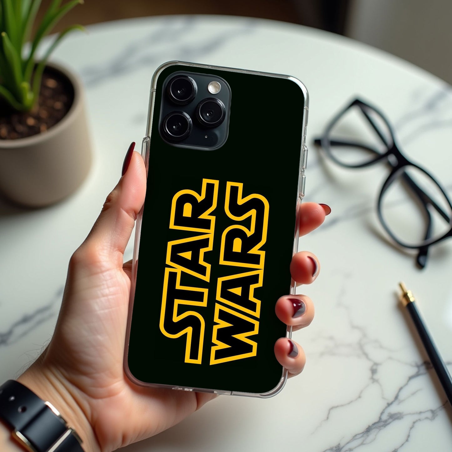 Star Wars 034