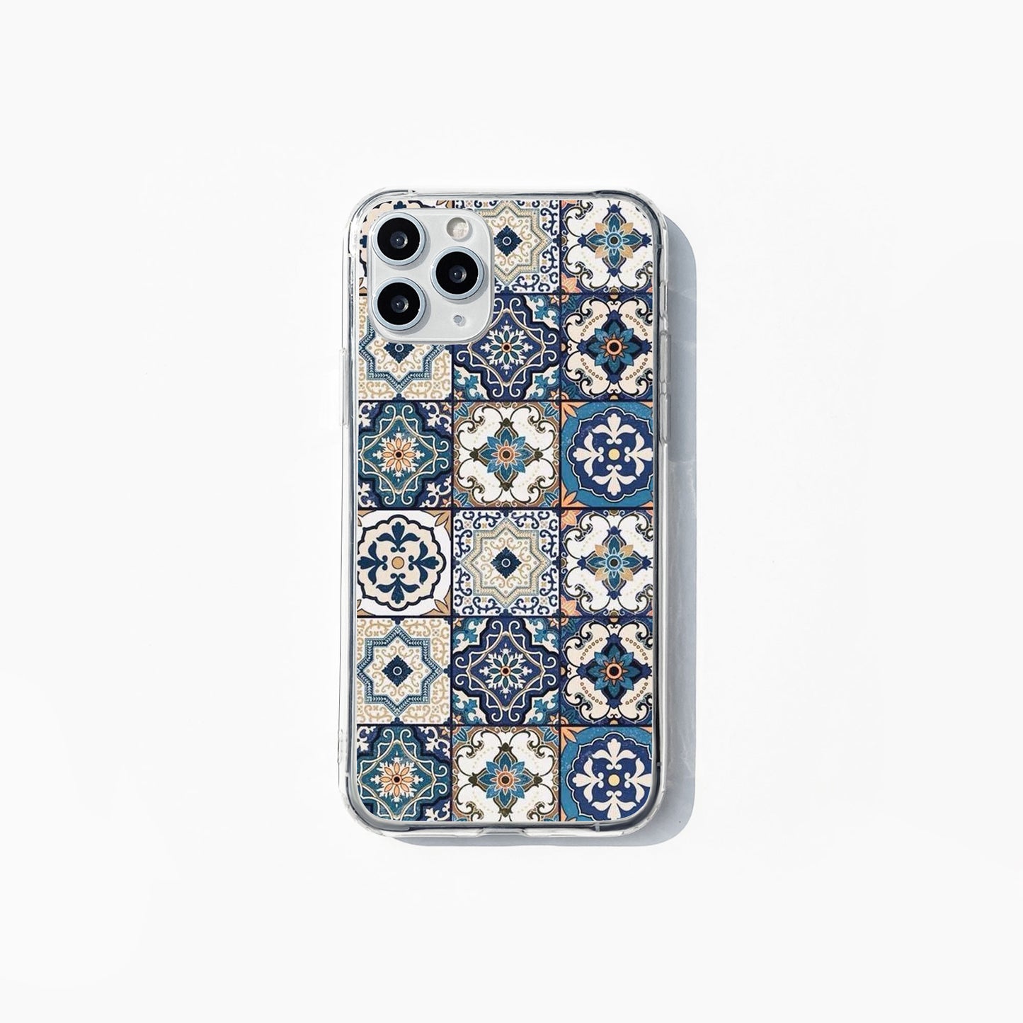 Ceramic 402