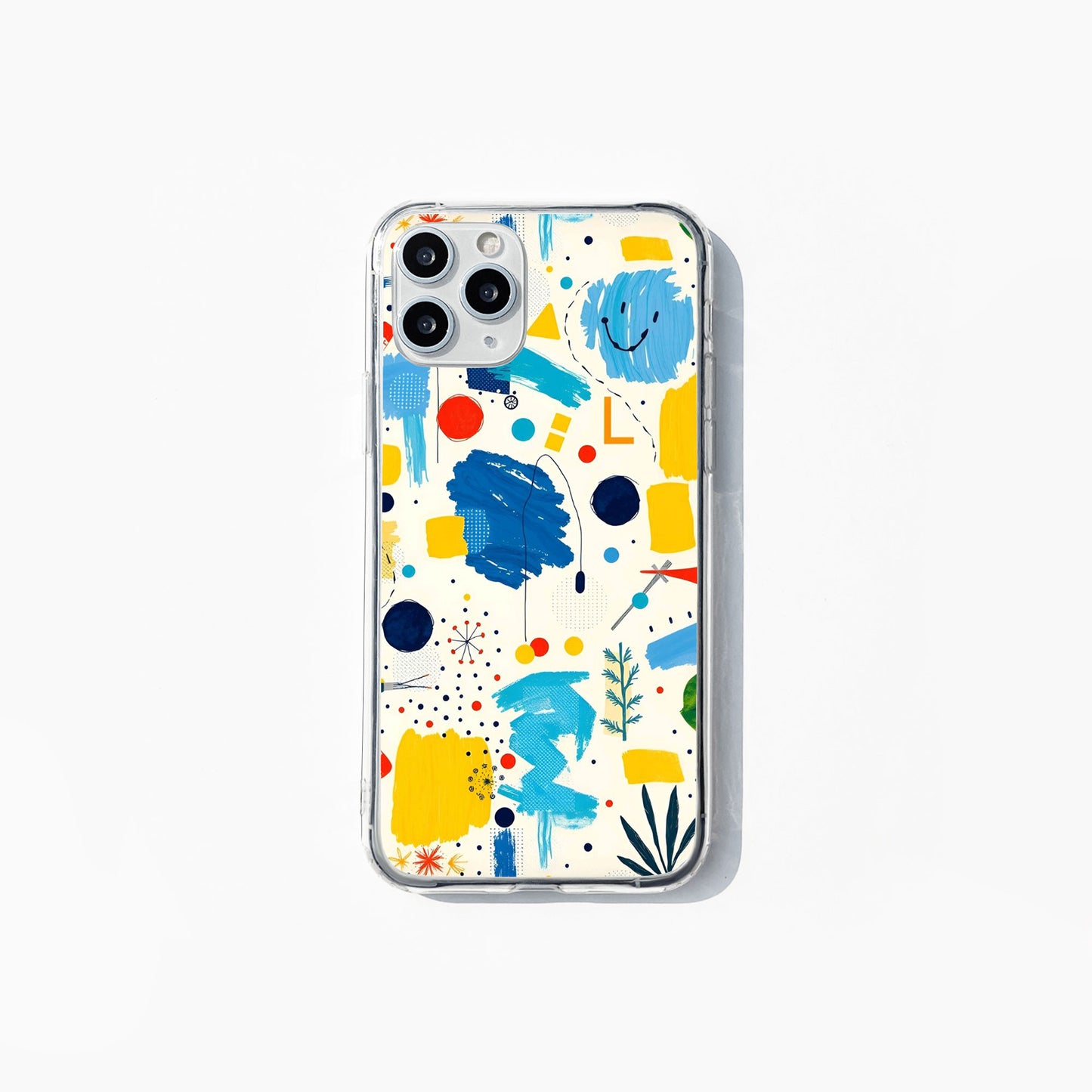 Dopamine 405