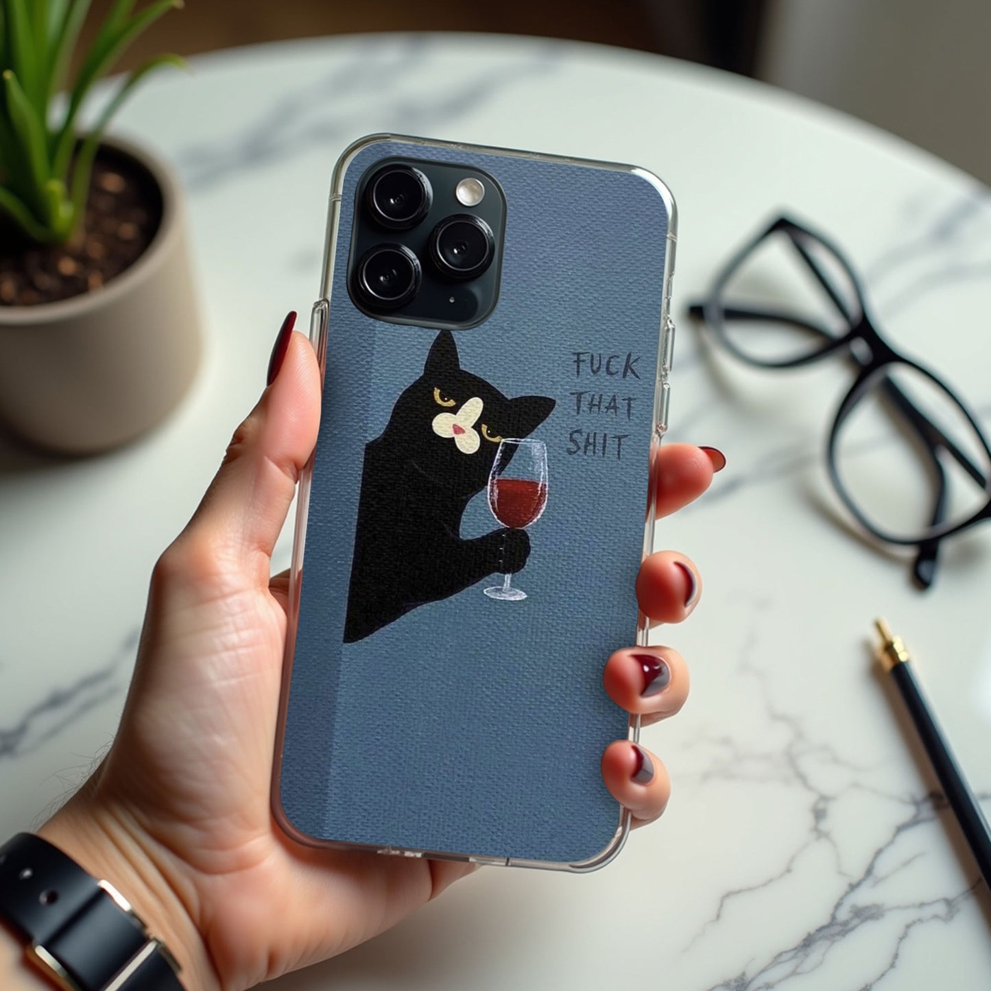 Cool Cat 426
