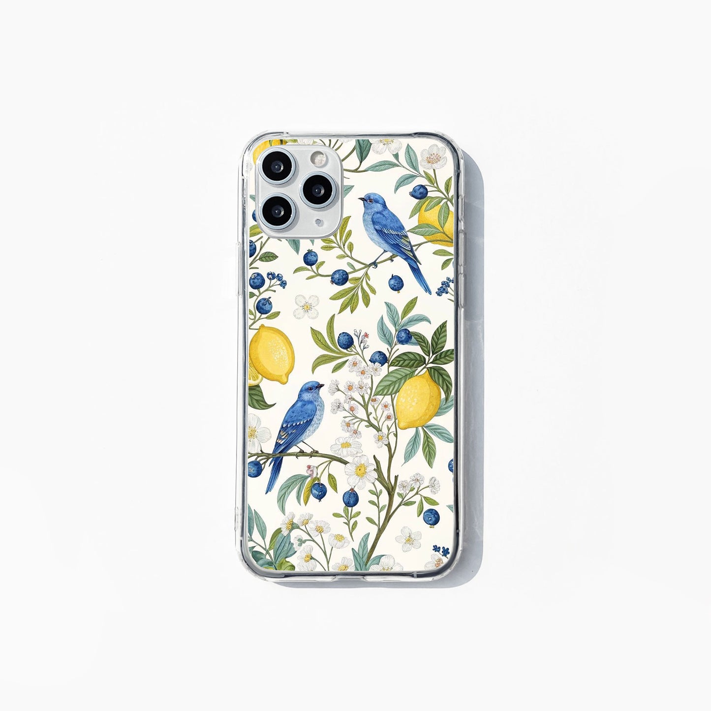 Birds 424