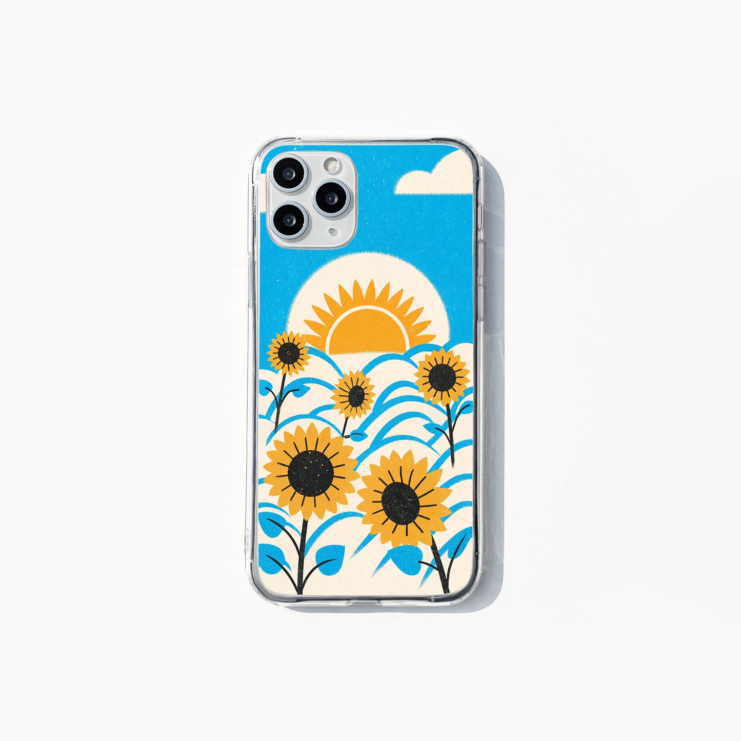 Flower 427