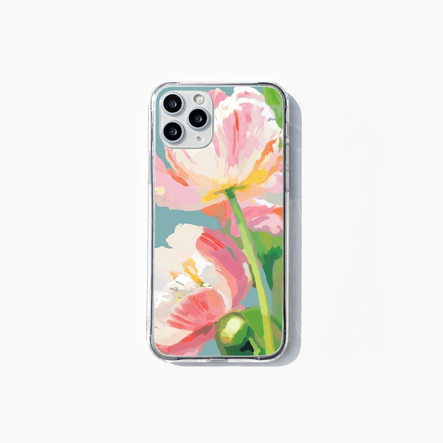 Flower 451