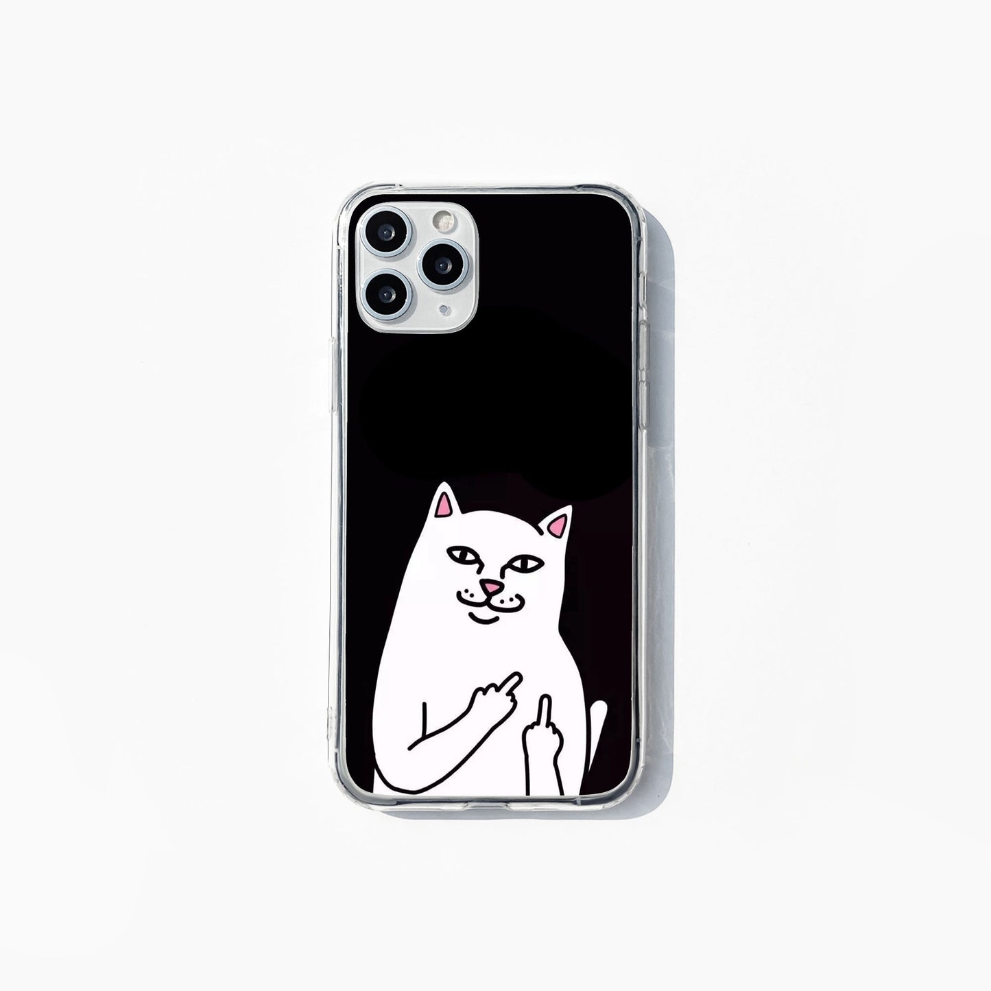 Lovely Cat 479