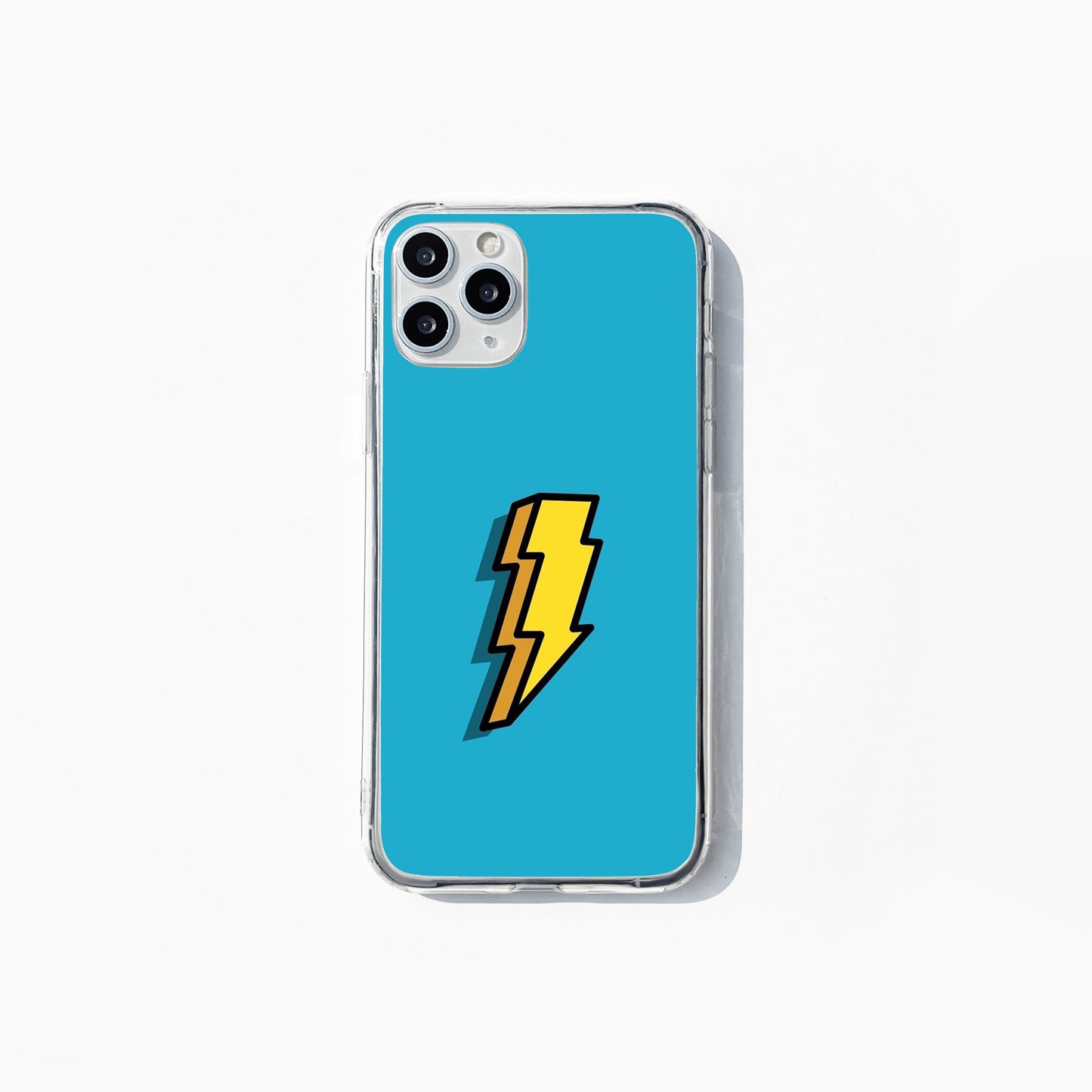 Flash 484