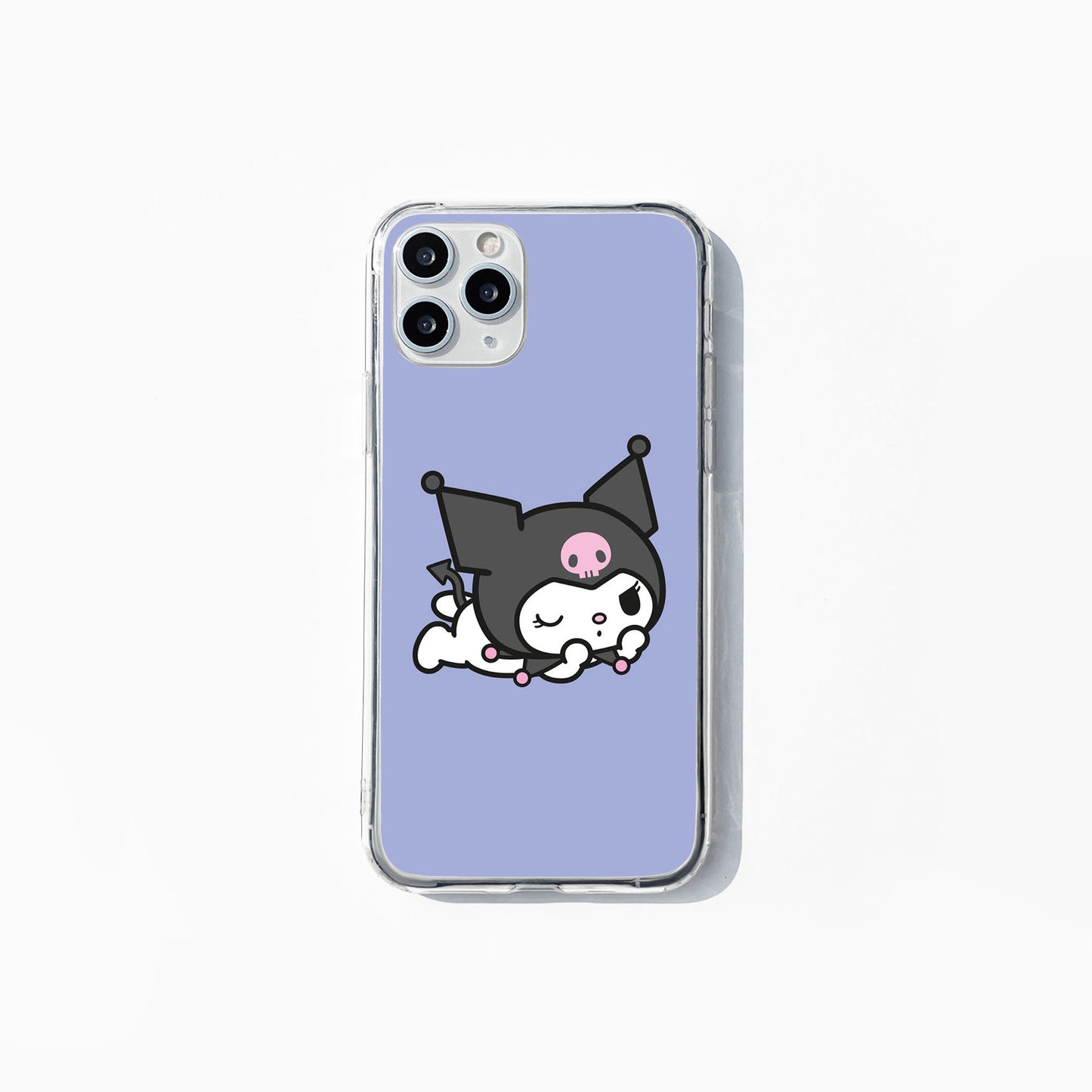 Kuromi 513