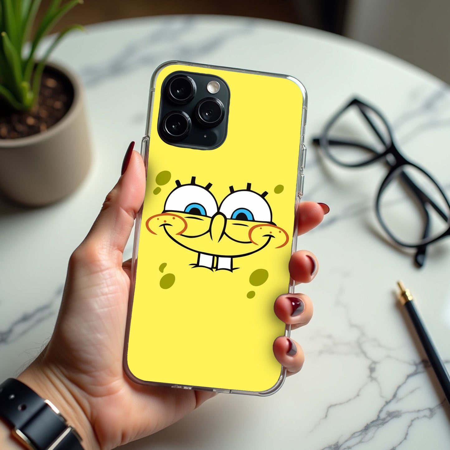 SüngerBob 271