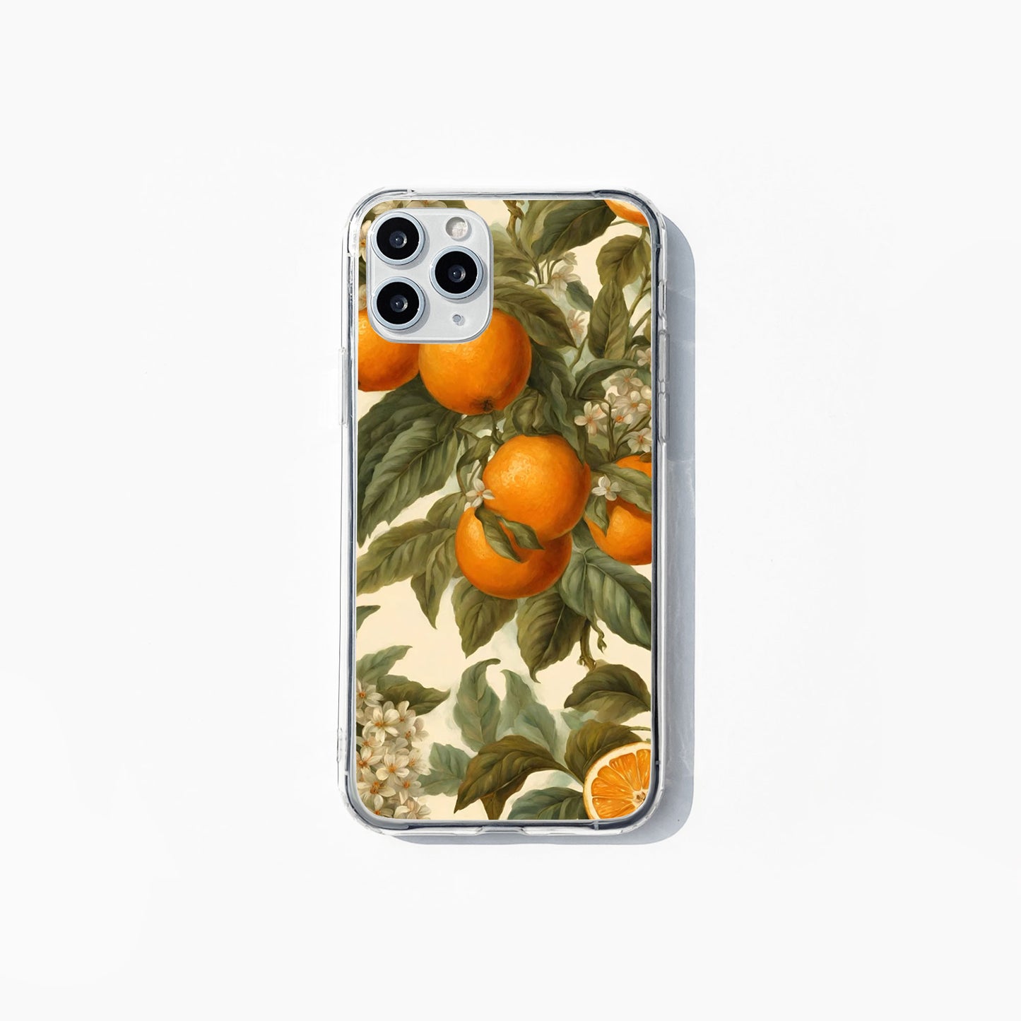 Orange 558