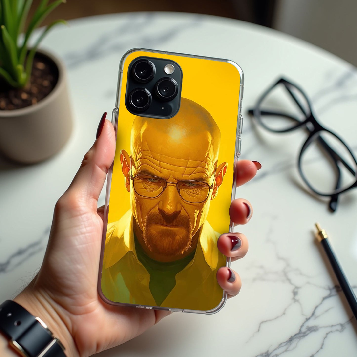 Breaking Bad 257