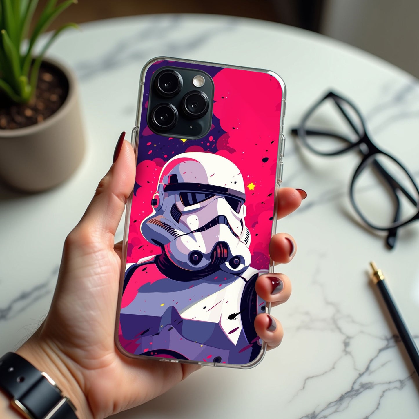 Stormtrooper 031