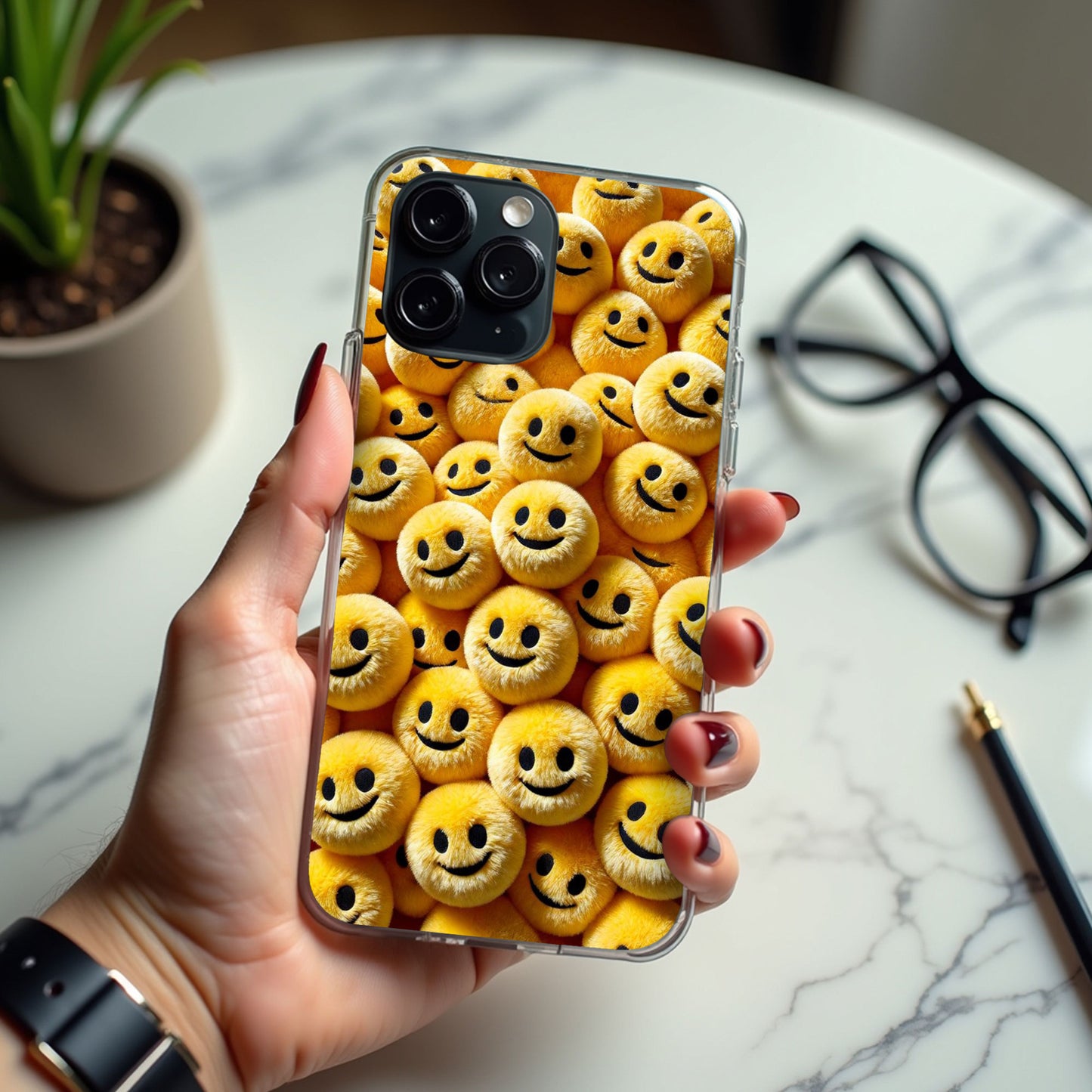 Emojies 211