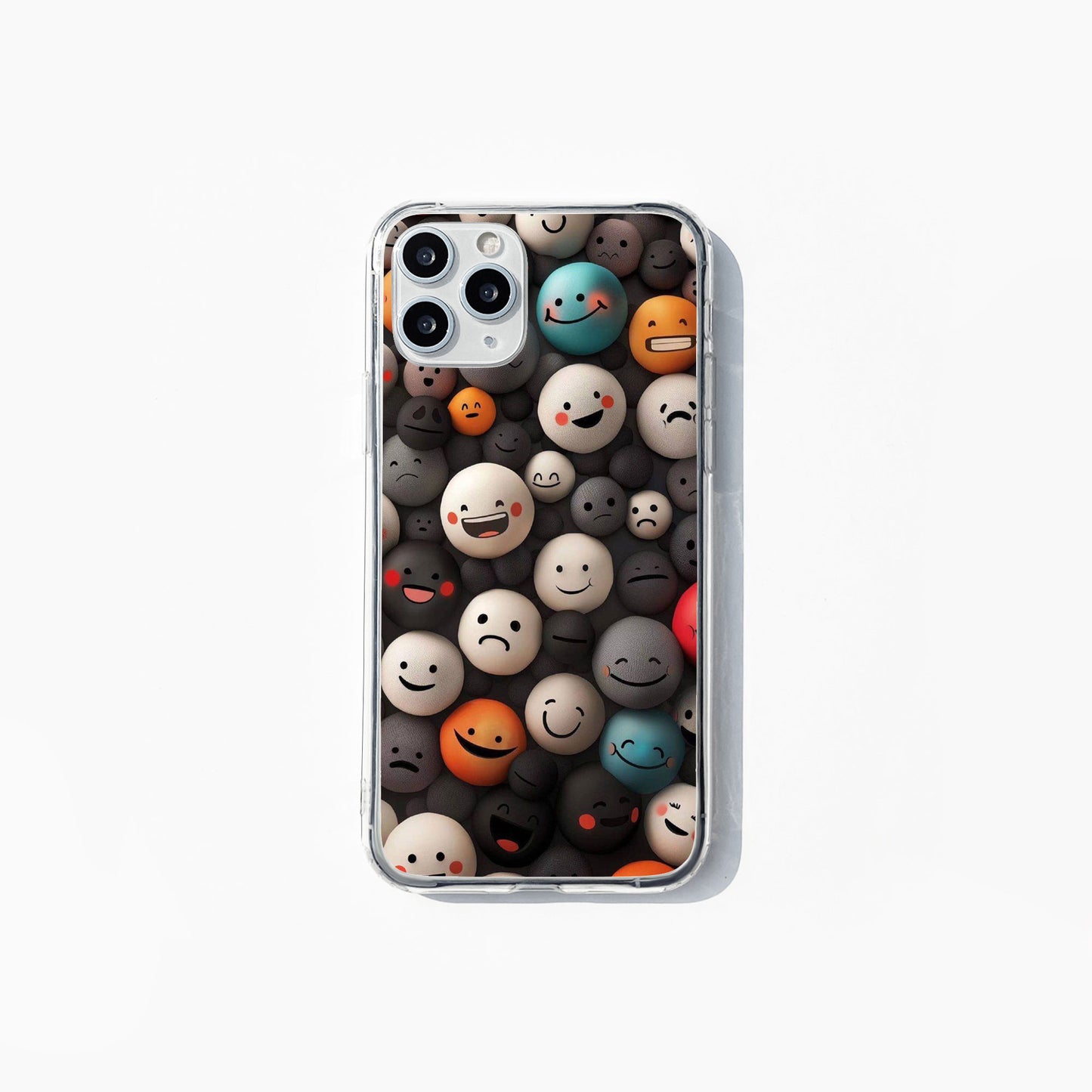 Emojies 61