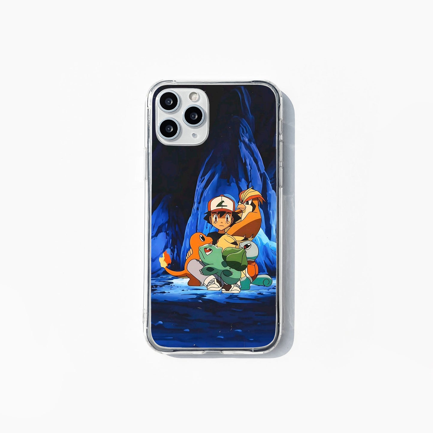 Pokemon 623