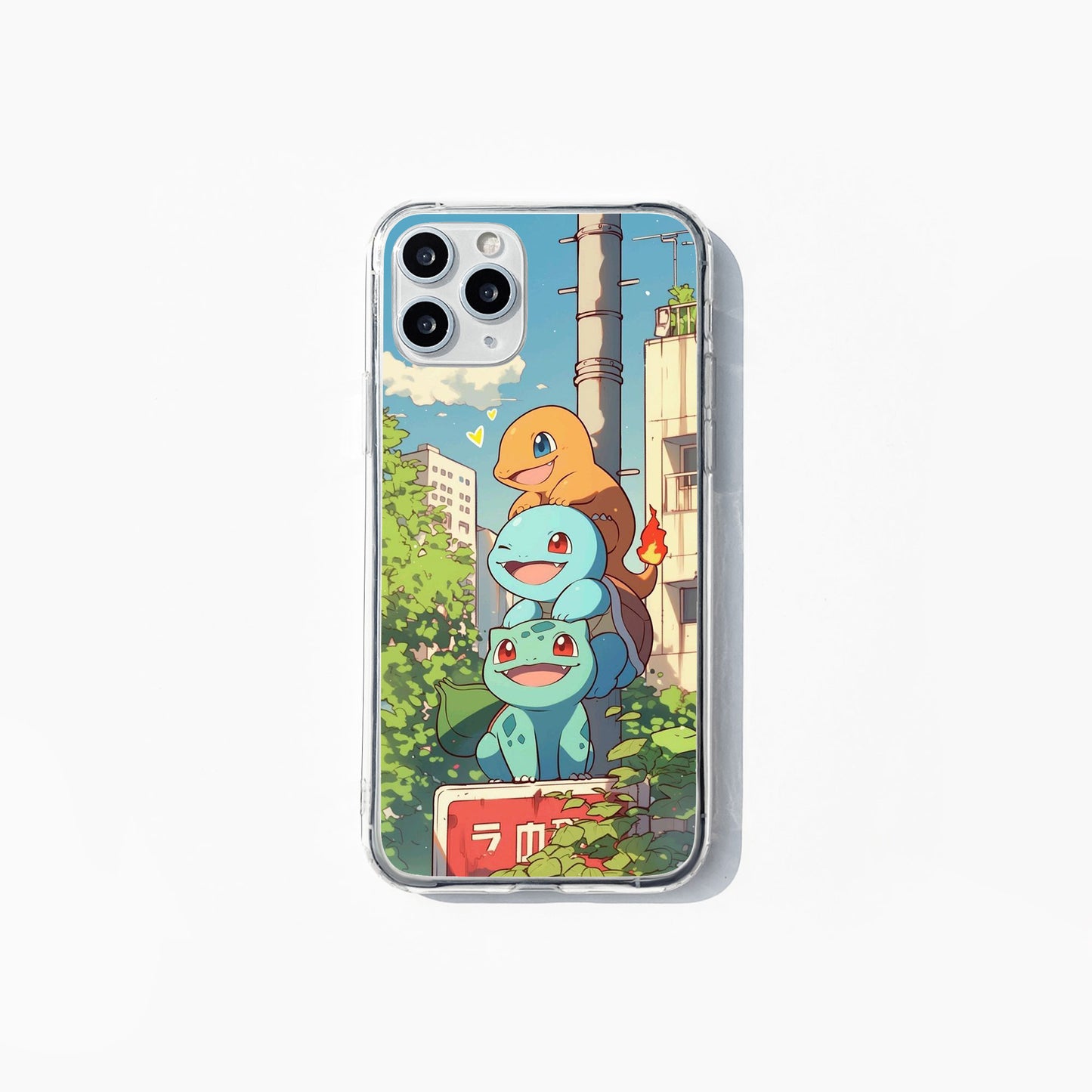 Pokemon 625