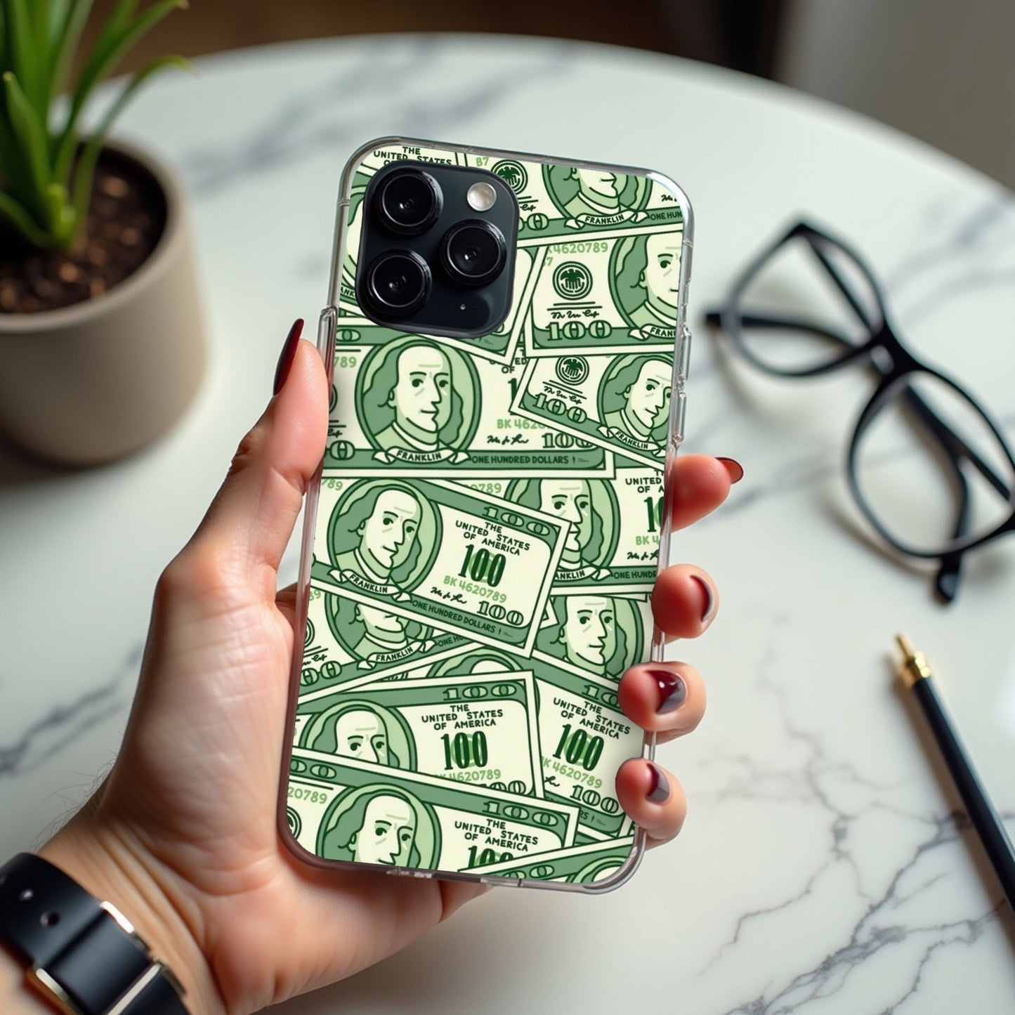 Money 184