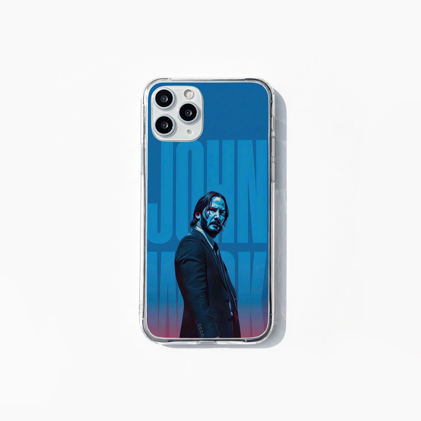 John Wick 632