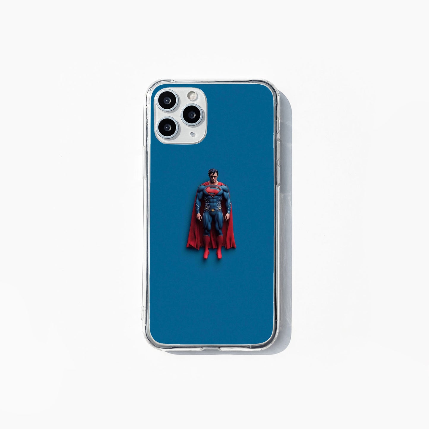 Superman 664