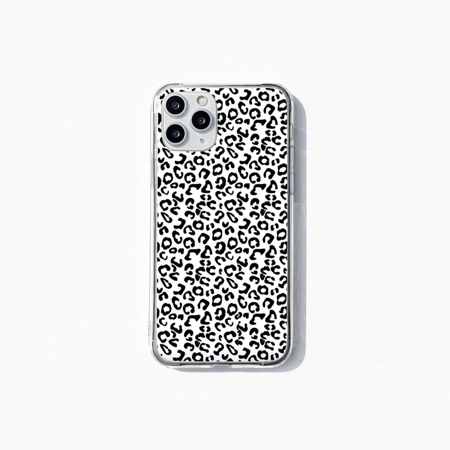 Leopar 005