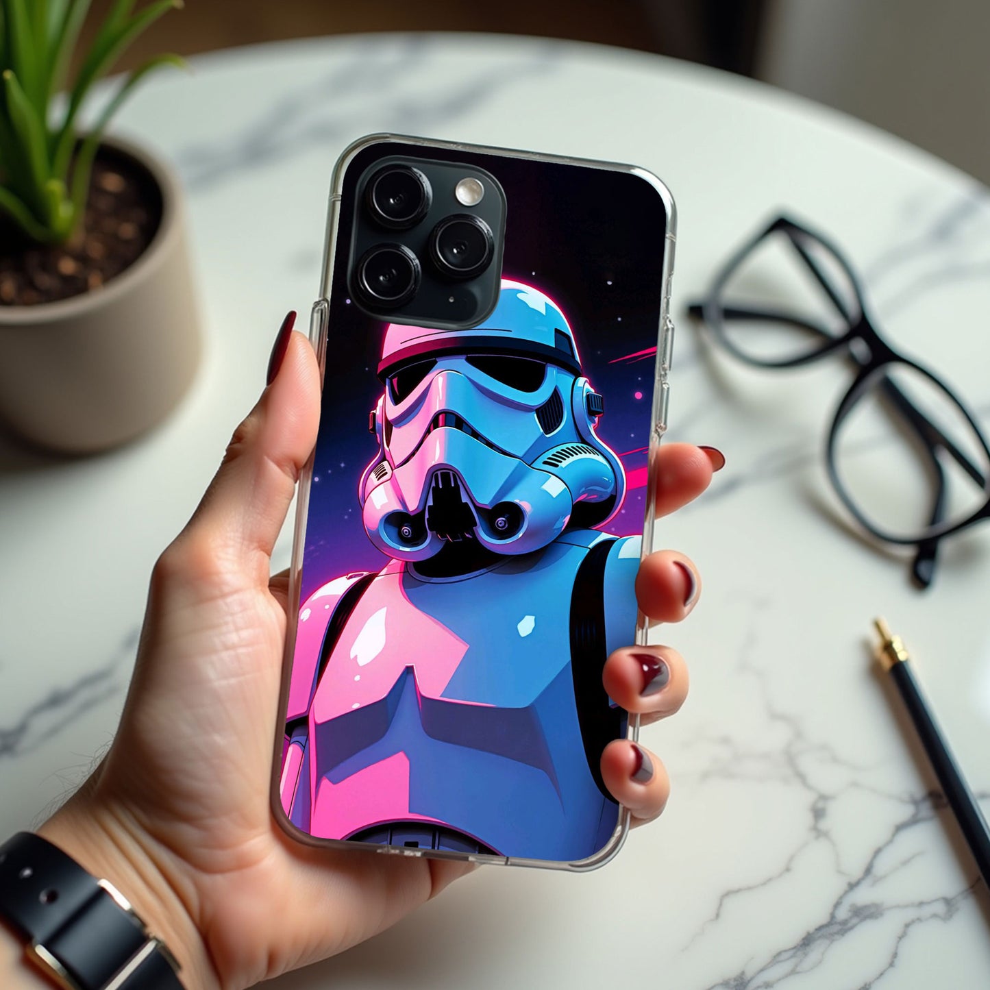 Stormtrooper 2