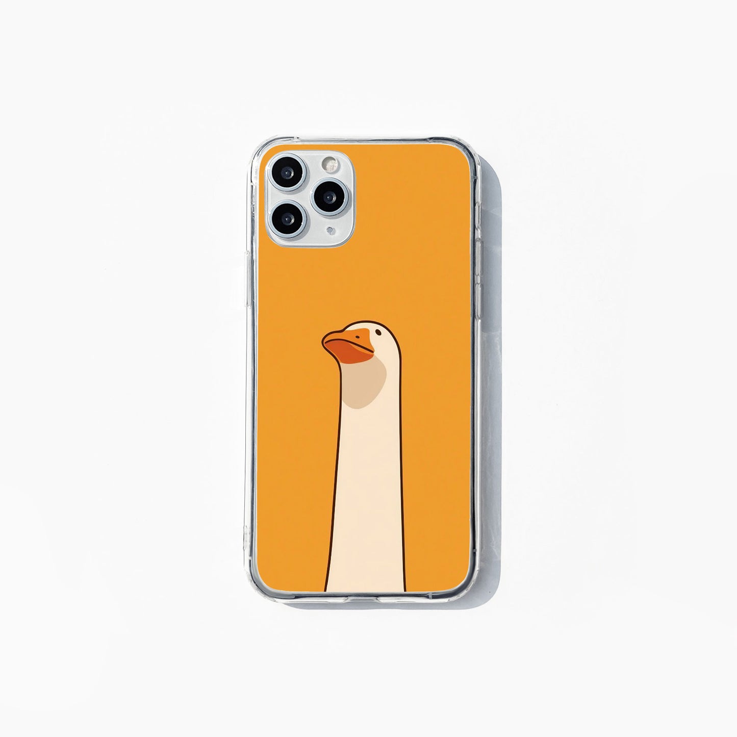 Duck 002