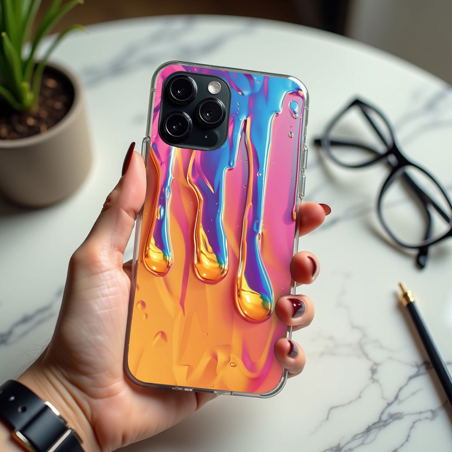 FLUID