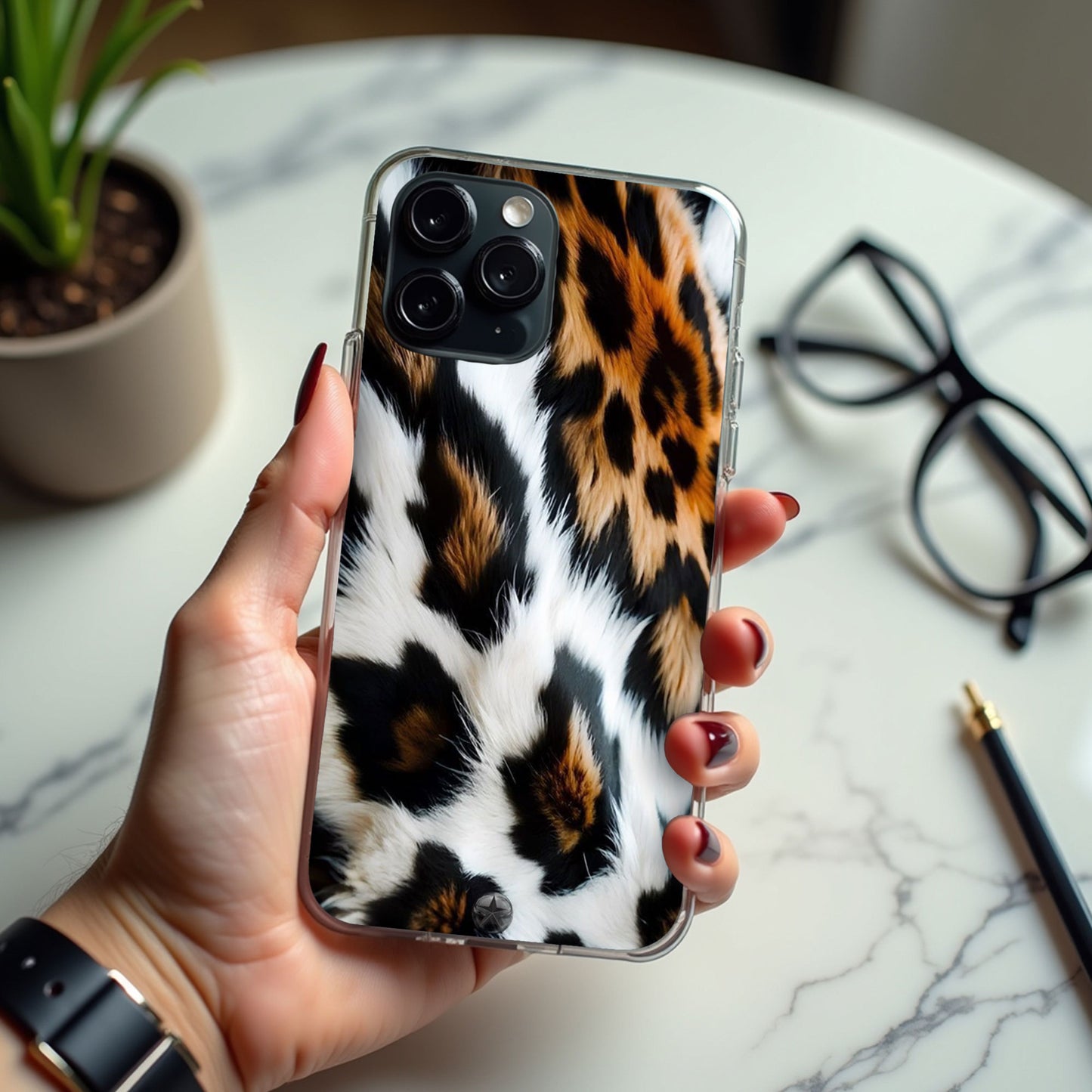 Leopar 517