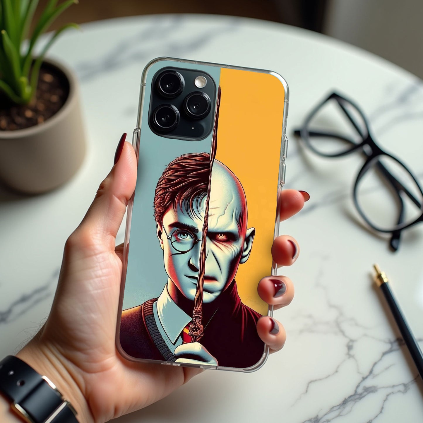 Harry Potter 053