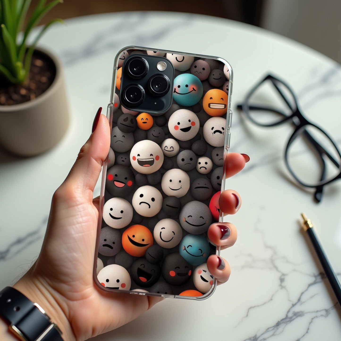 Emojies 61