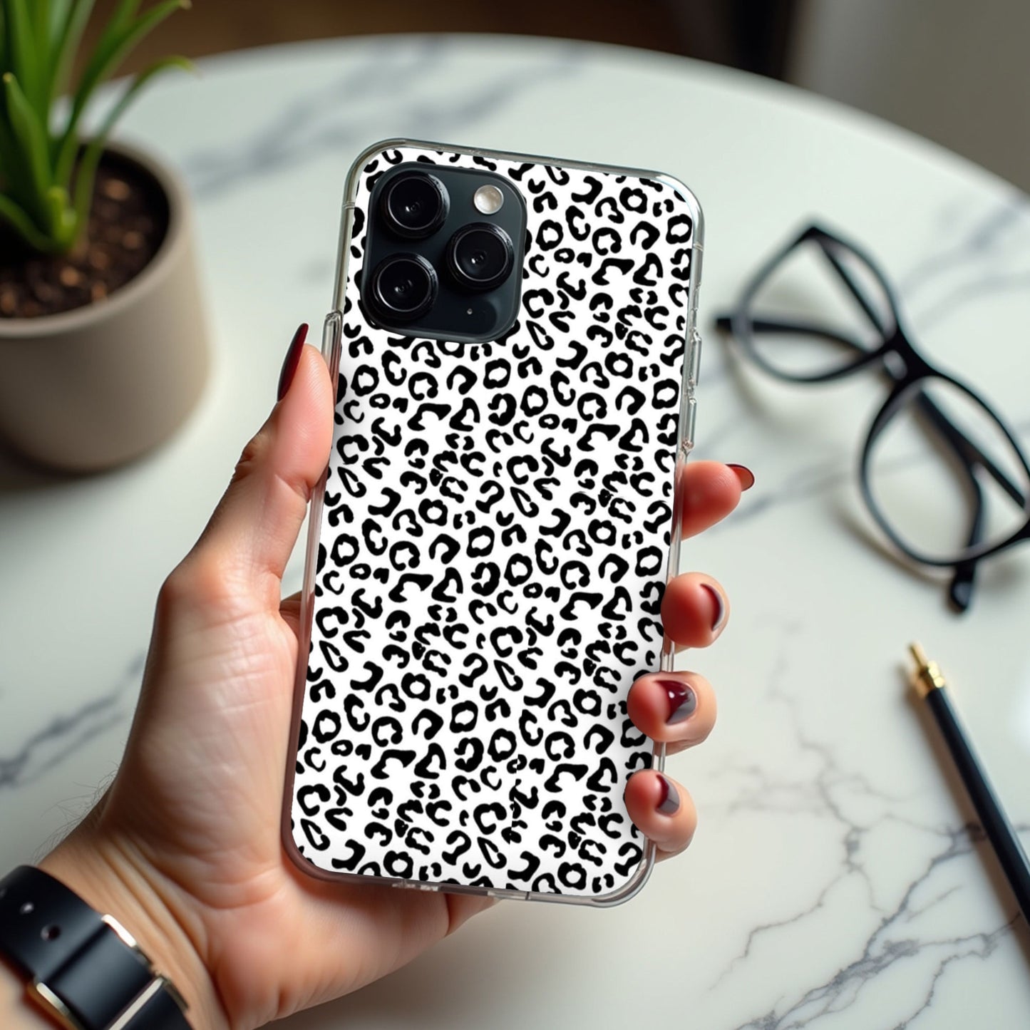 Leopar 005