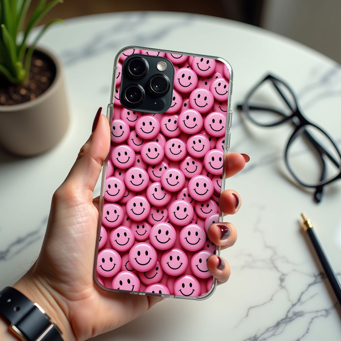 Emojies 71